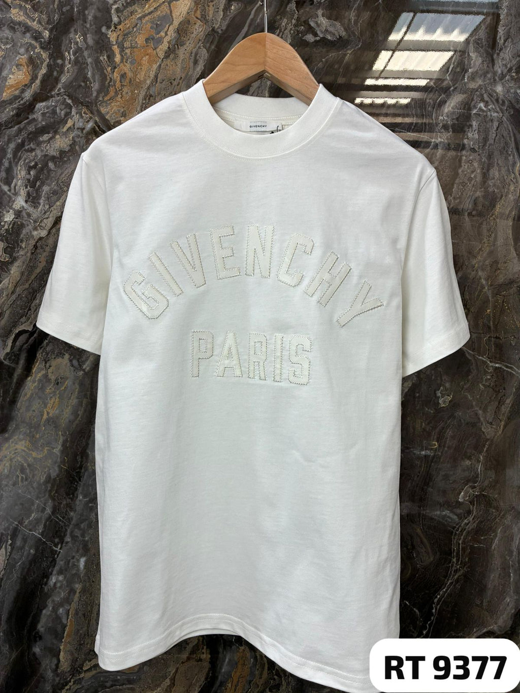 PLAYERA CALIDAD TURCA