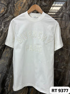 PLAYERA CALIDAD TURCA