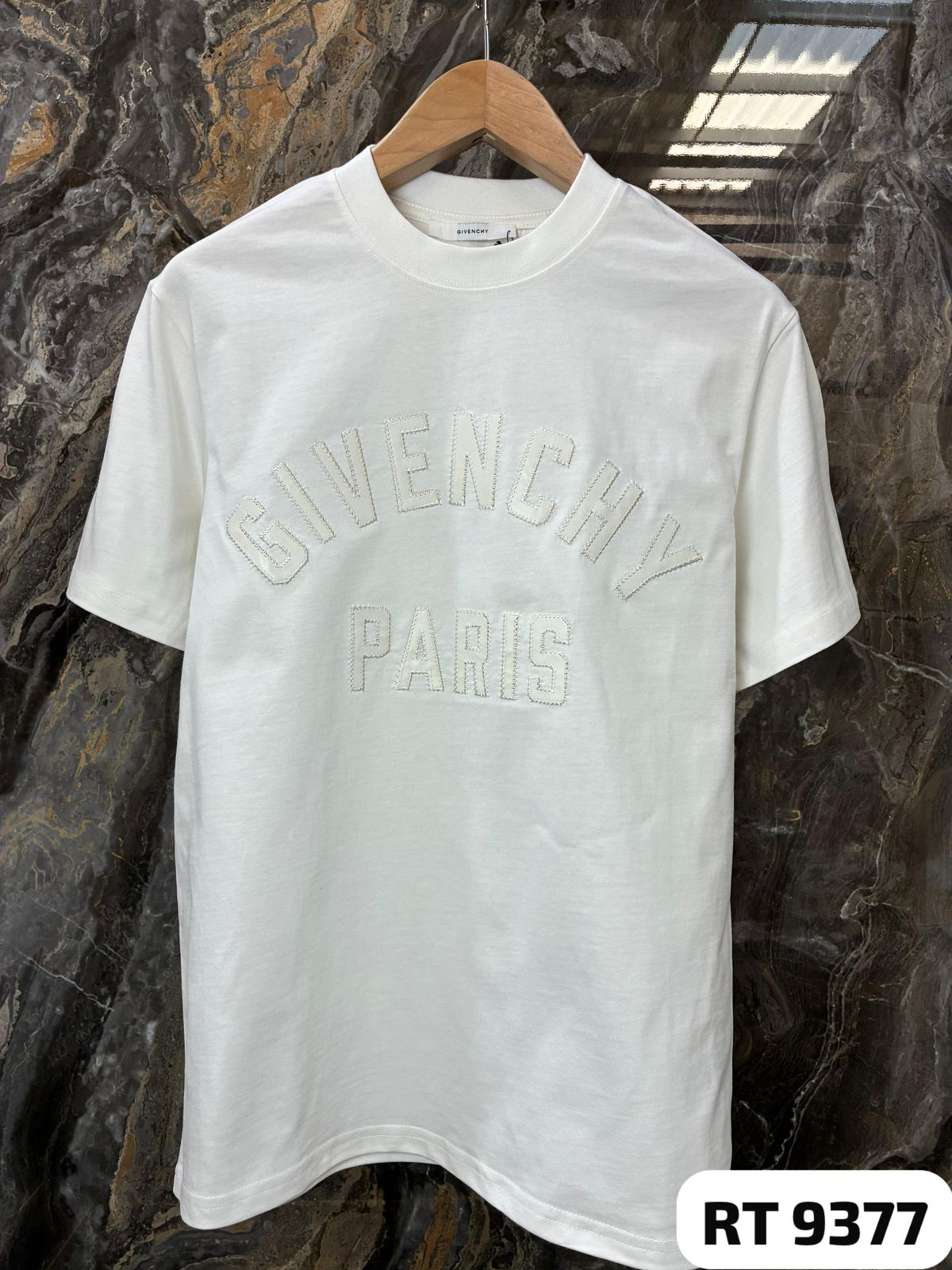 PLAYERA CALIDAD TURCA