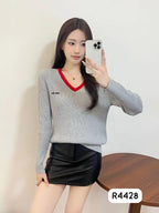 SWEATER Top Quality