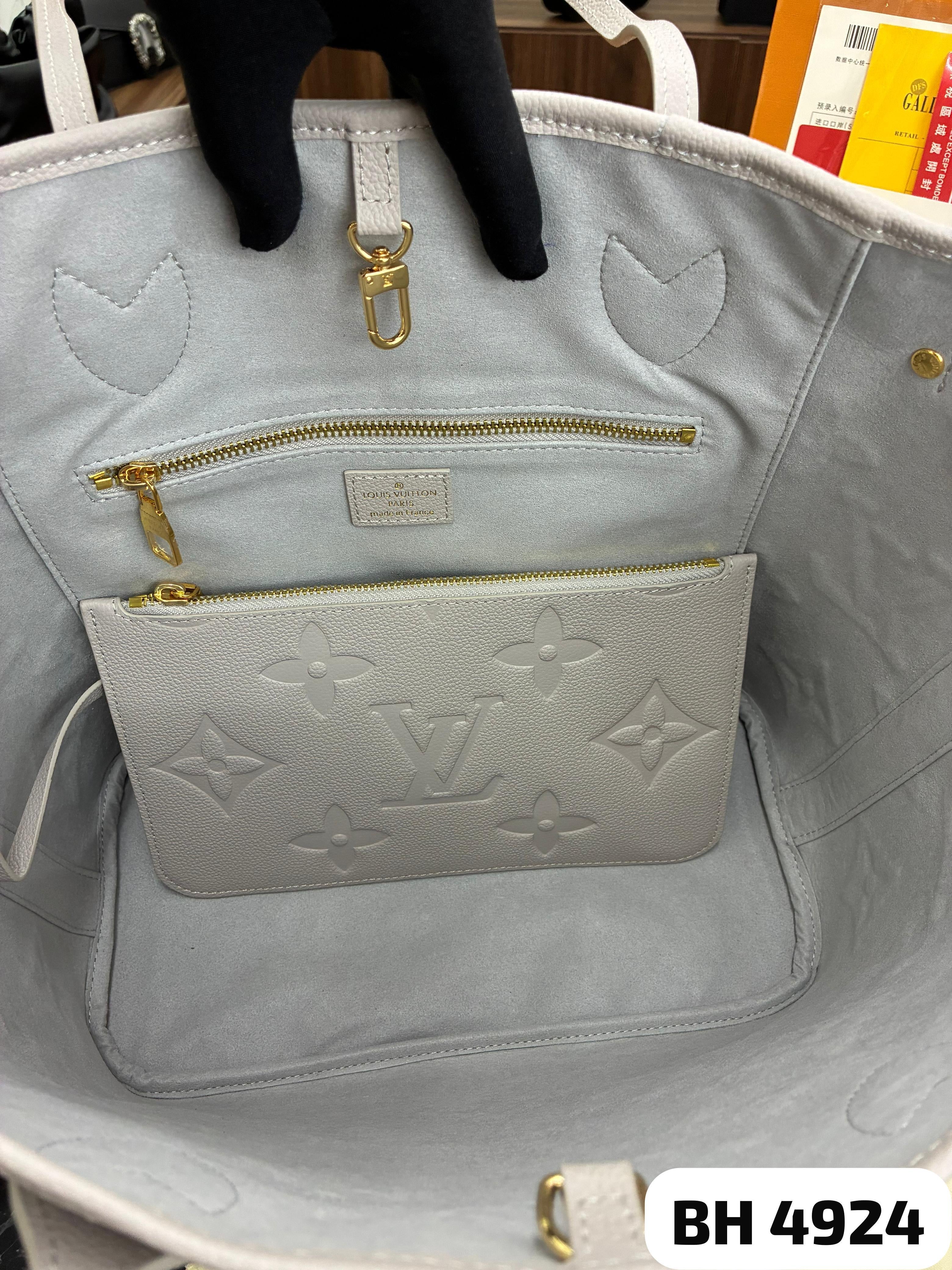 Bolso HIGH QUALITY