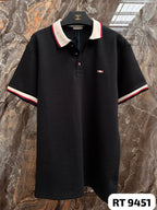 PLAYERA CALIDAD TURCA