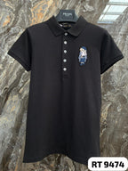 PLAYERA LA MEJOR CALIDAD