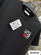 PLAYERA LA MEJOR CALIDAD