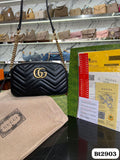 BOLSO CALIDAD TOP