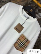PLAYERA CALIDAD TOP