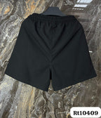 SHORT CALIDAD TURCA