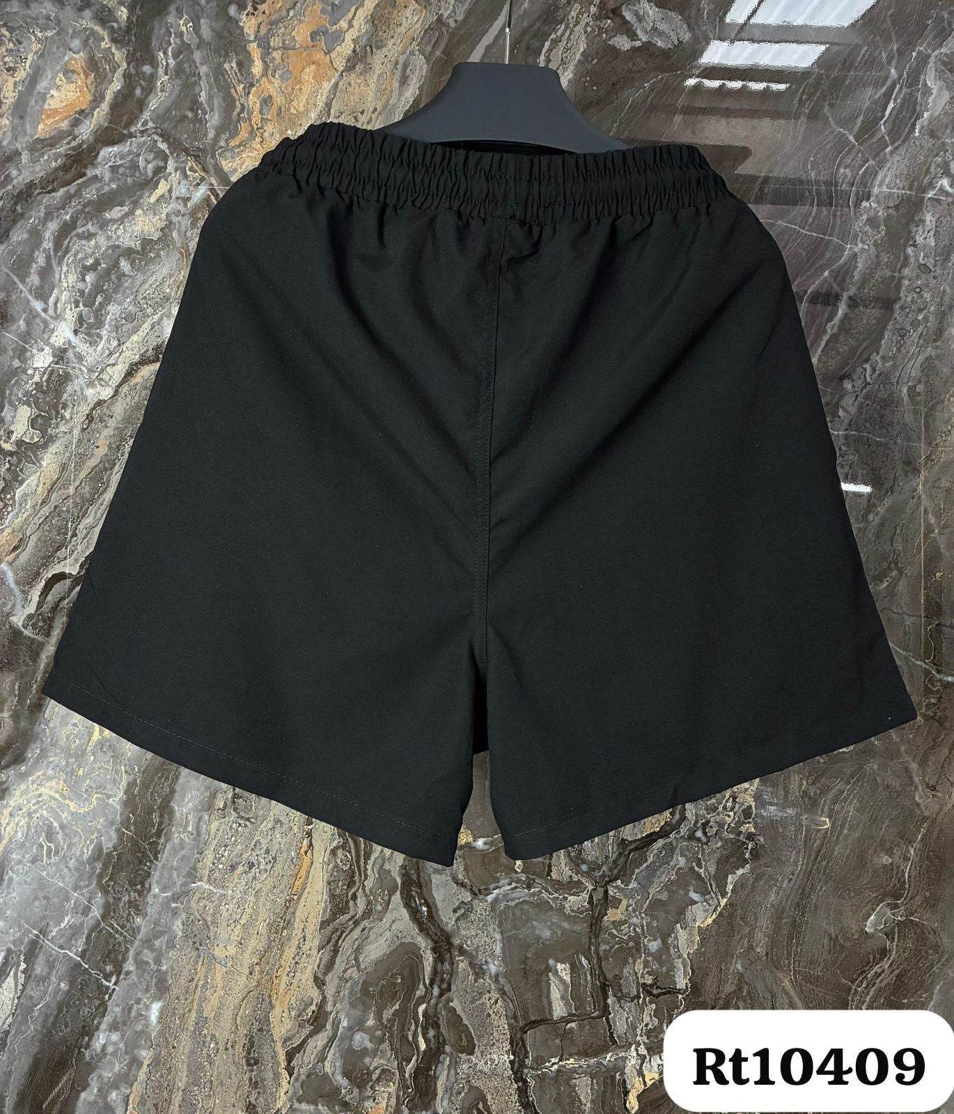SHORT CALIDAD TURCA