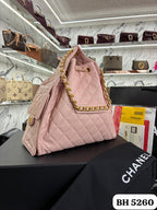 Bolso calidad G5