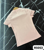 Blusas calidad Top