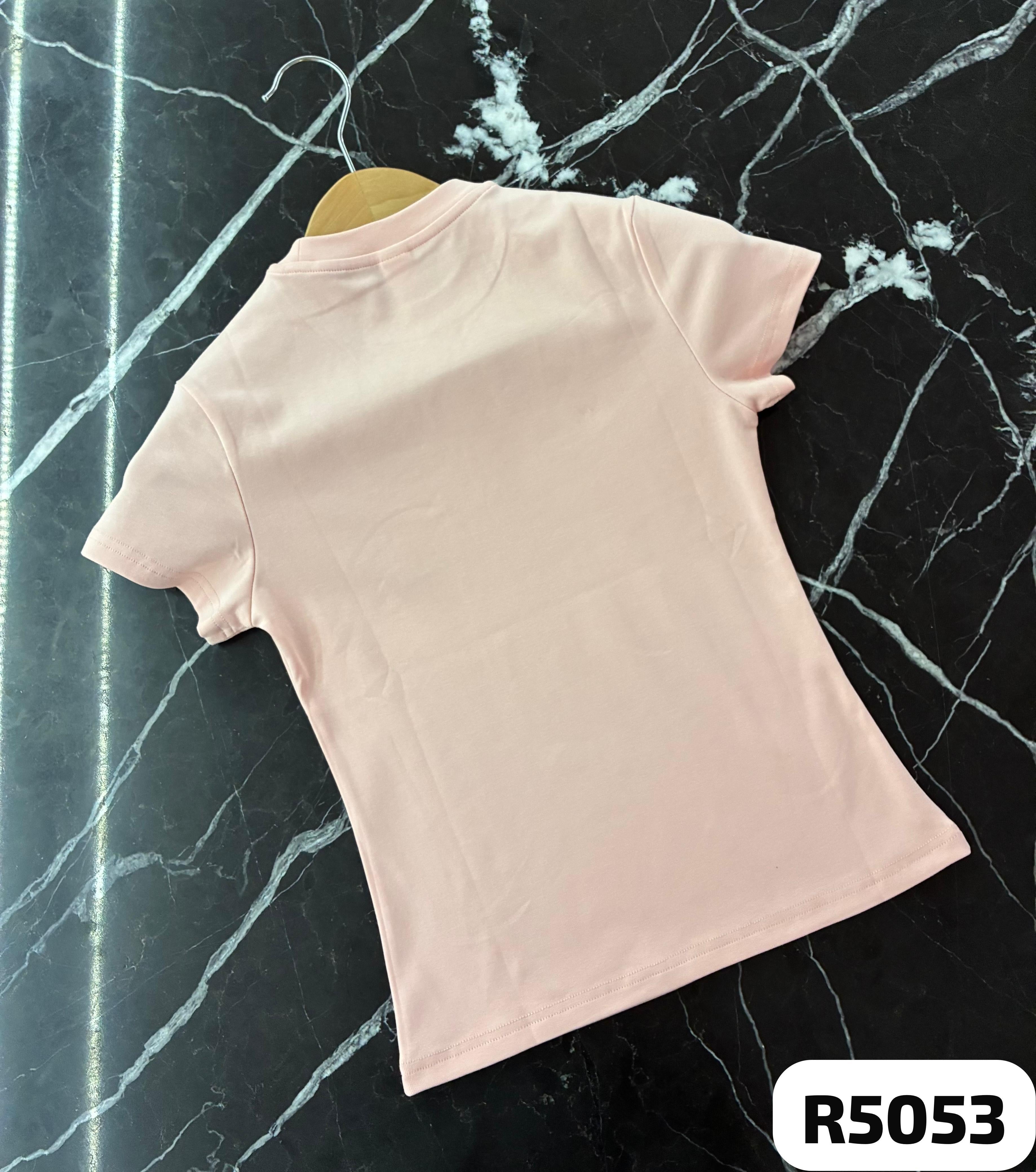 Blusas calidad Top