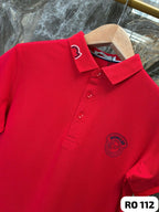 PLAYERA LA MEJOR CALIDAD