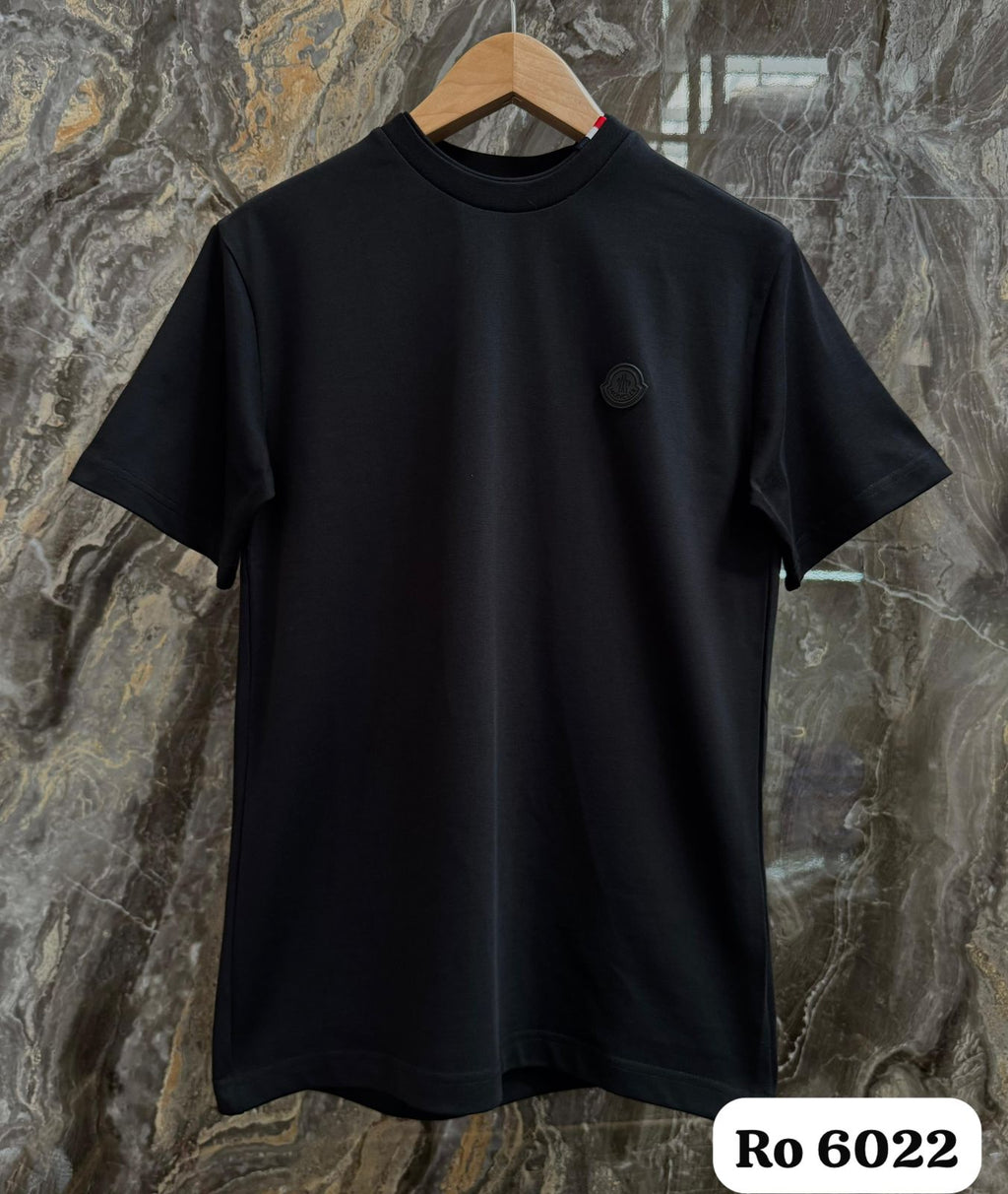 Playera calidad Turca