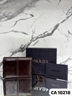 CARTERA CALIDAD HIGH