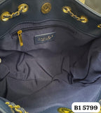 Bolso calidad 1.1