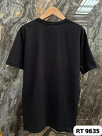 PLAYERA LA MEJOR CALIDAD