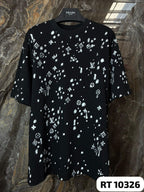 PLAYERA CALIDAD TURCA