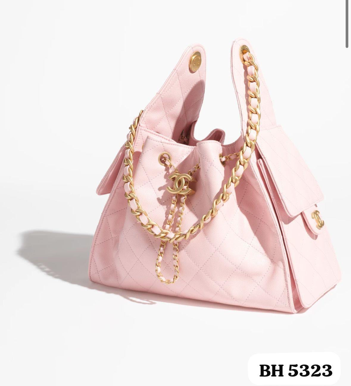 Bolso calidad G5