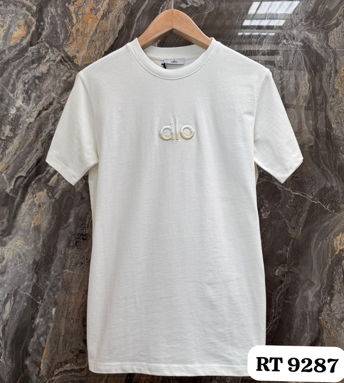 PLAYERA CALIDAD TURCA