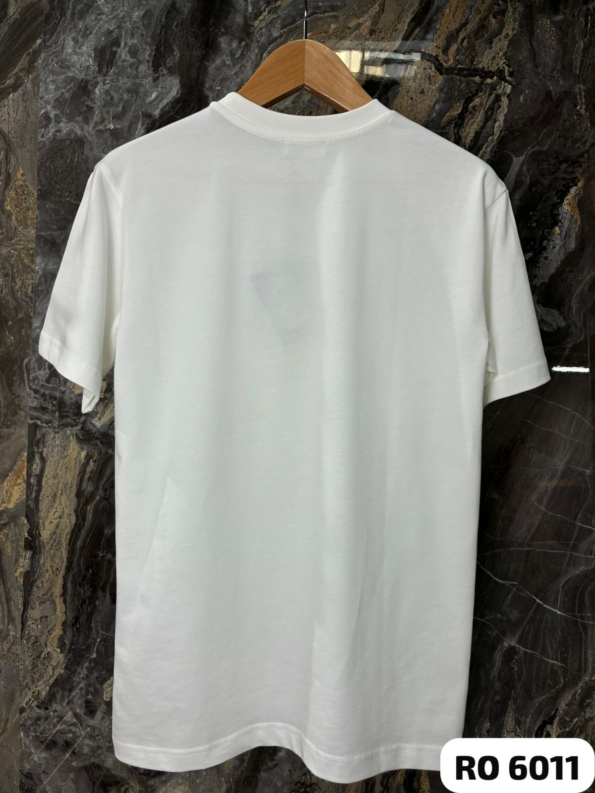 Playera calidad Turca