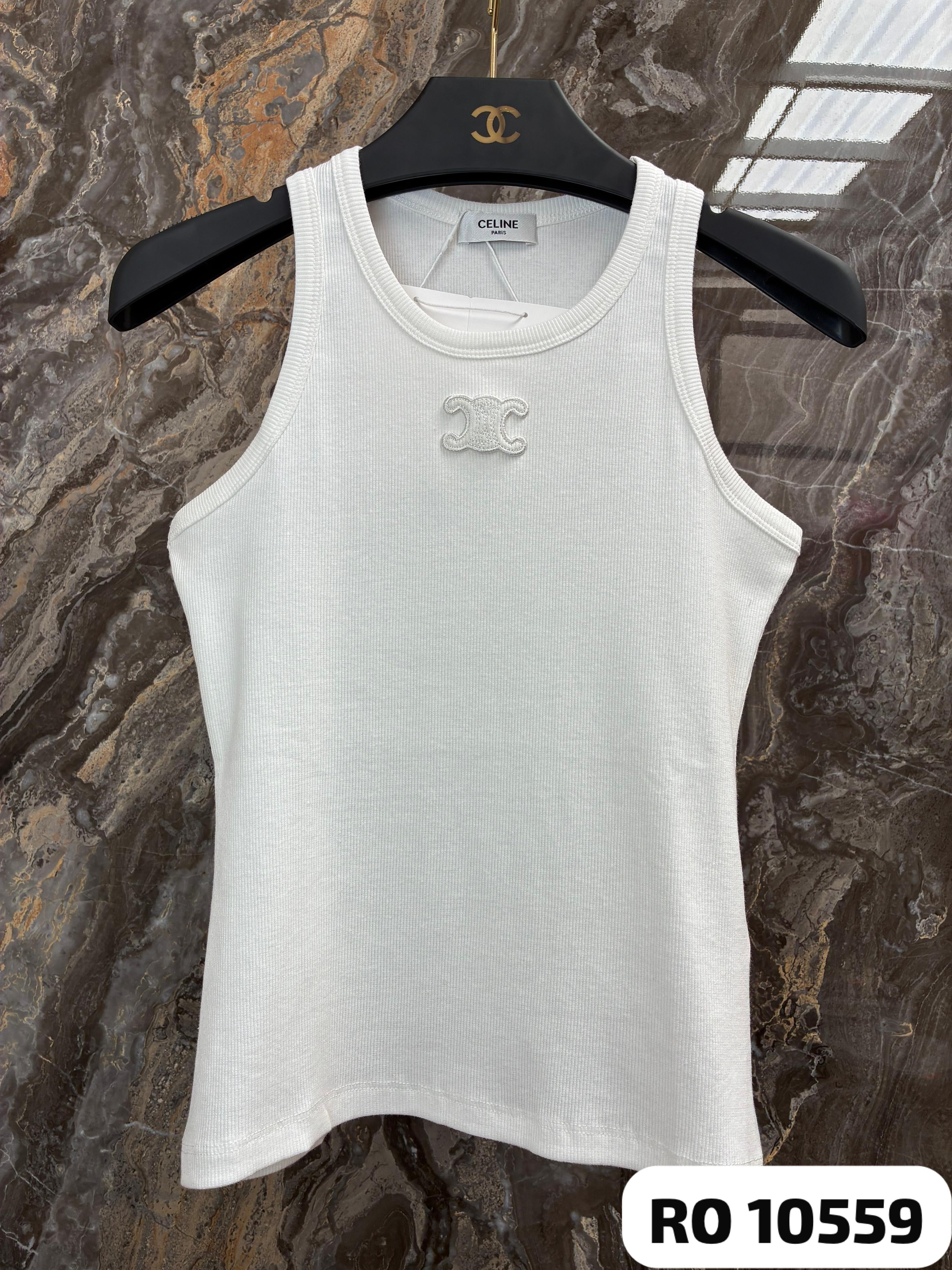 PLAYERA CALIDAD TOP