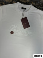 PLAYERA LA MEJOR CALIDAD
