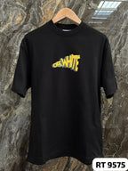 PLAYERA CALIDAD TURCA