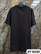 PLAYERA CALIDAD TURCA