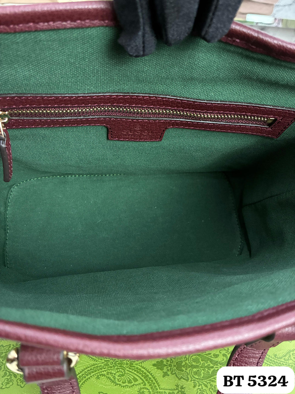 Bolso calidad Top