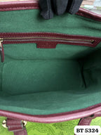Bolso calidad Top