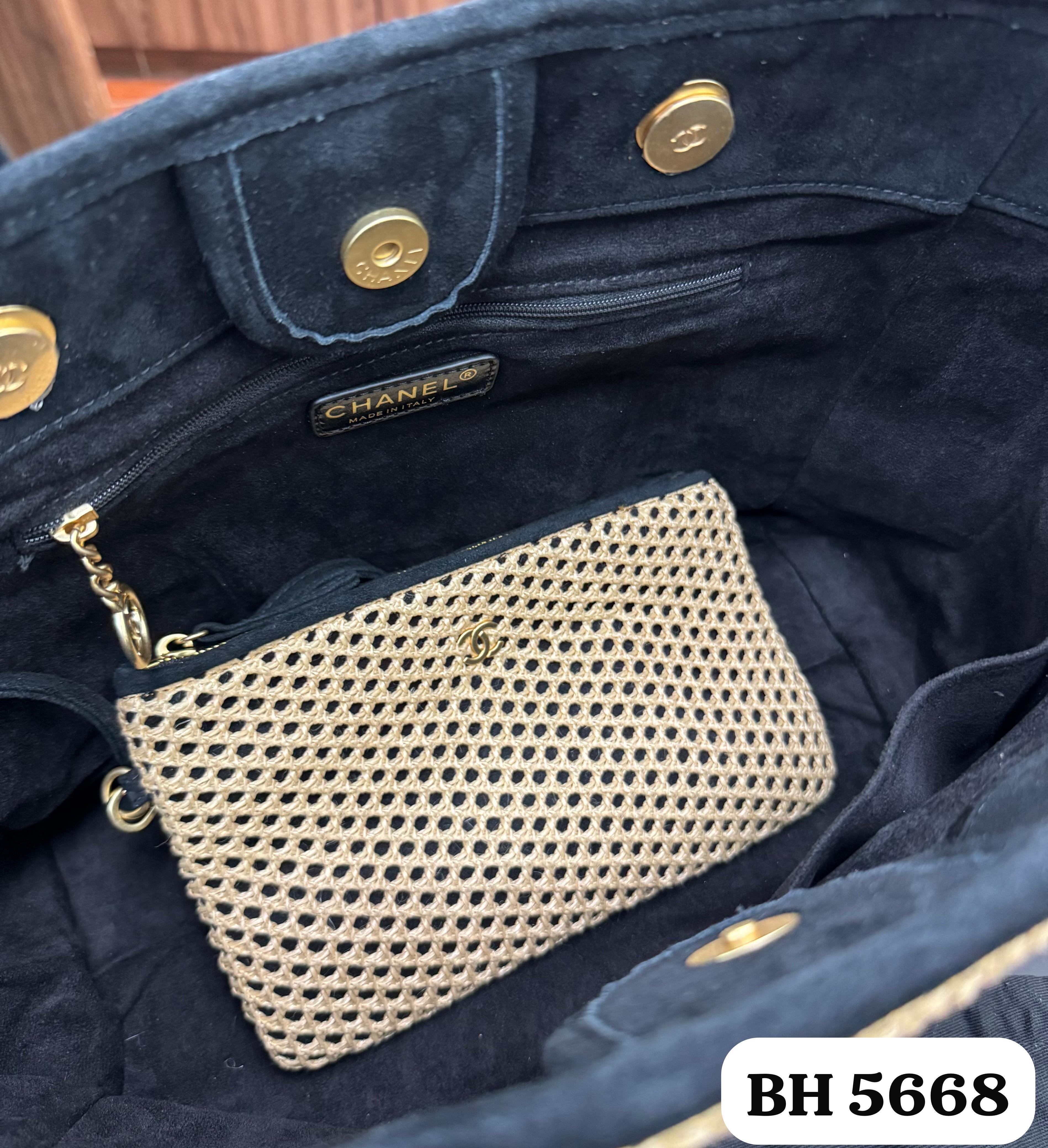 Bolso calidad G5
