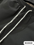 SHORT CALIDAD TURCA