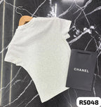 Blusa calidad Top