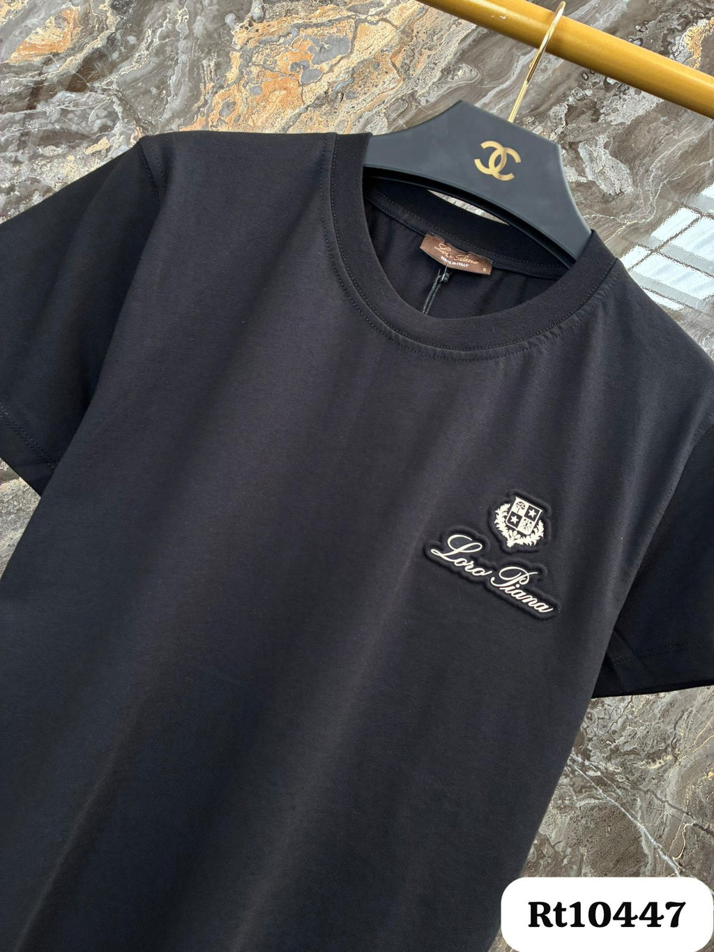 PLAYERA LA MEJOR CALIDAD