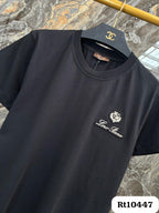 PLAYERA LA MEJOR CALIDAD