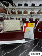 BOLSO CALIDAD G5