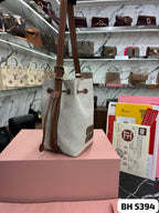 Bolso calidad G5