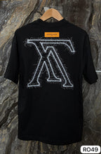 Playera calidad Turca