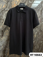 PLAYERA CALIDAD TURCA