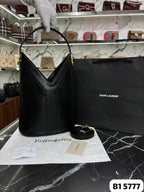 Bolso calidad 1.1