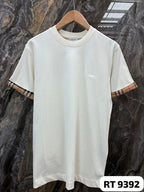 PLAYERA CALIDAD TURCA