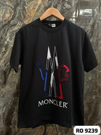 PLAYERA LA MEJOR CALIDAD