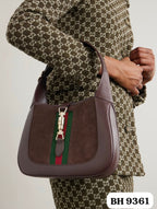 BOLSO CALIDAD G5