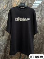 PLAYERA CALIDAD TURCA