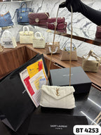 BOLSO Top Quality