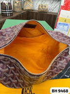 BOLSO CALIDAD G5