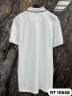 PLAYERA CALIDAD TURCA