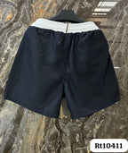 SHORT CALIDAD TURCA