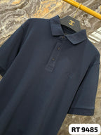 PLAYERA CALIDAD TURCA