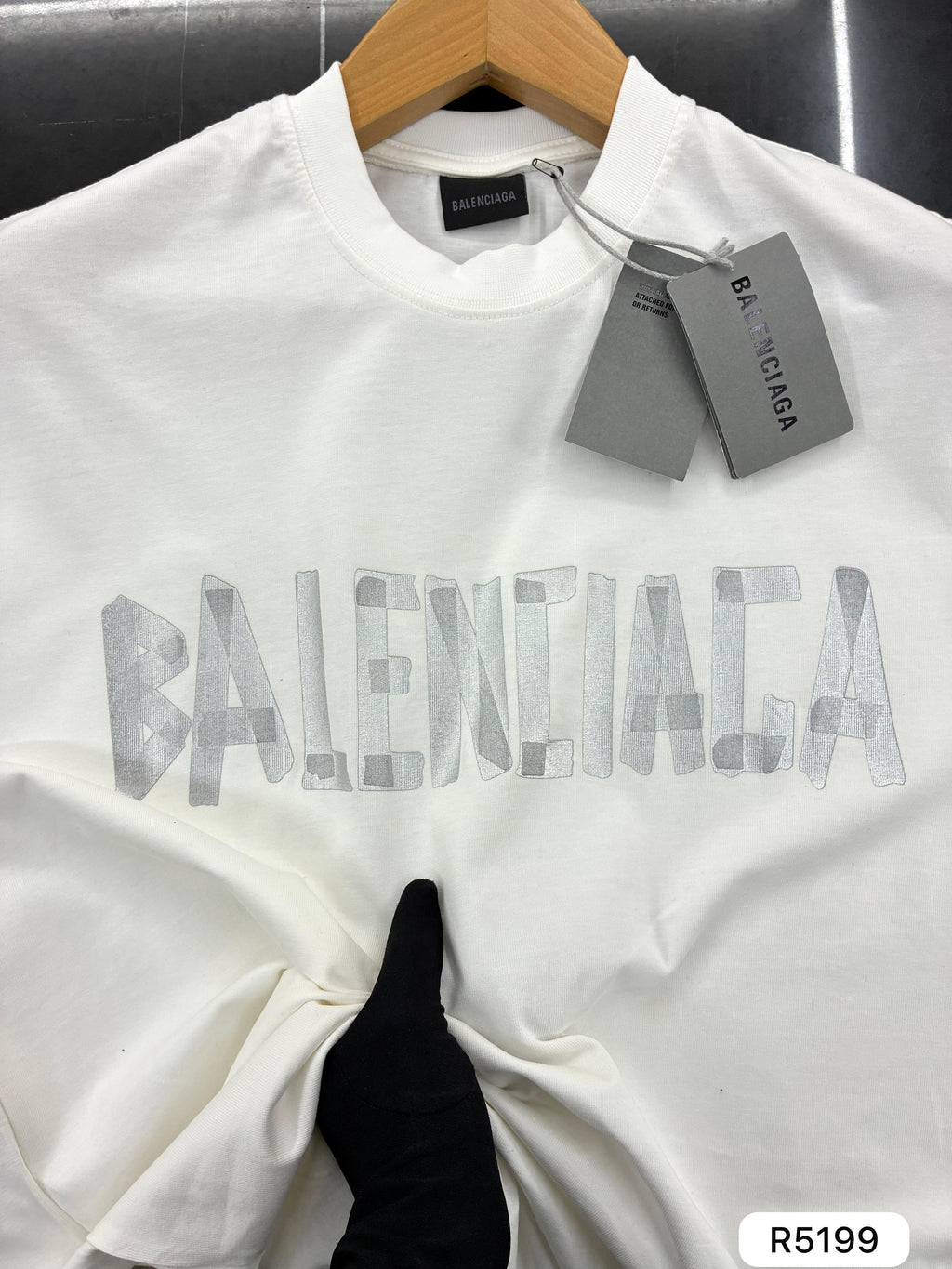 Playera calidad Turca